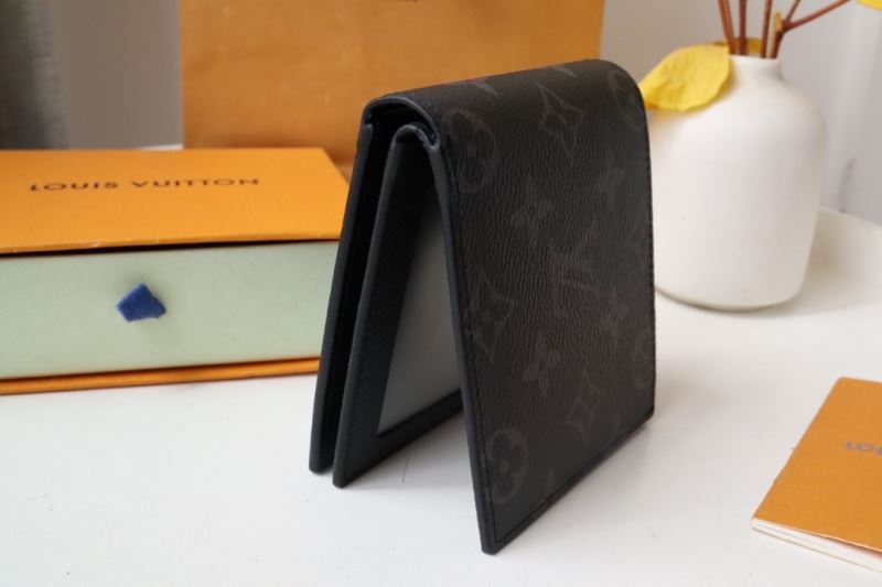 Louis Vuitton Wallets